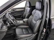 Haval Jolion I Москва  - изображение 48