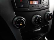 SsangYong Actyon II Воронеж  - изображение 29