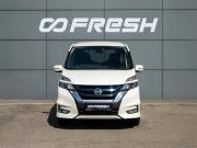Nissan Serena V (C27) Краснодар  - изображение 30
