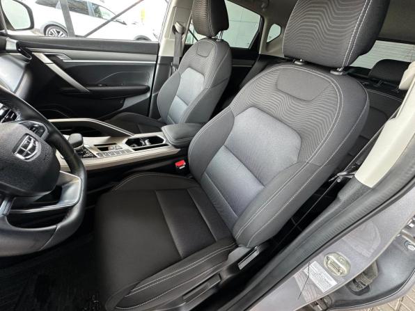 Geely Coolray I с пробегом 2022 года, цена 1 480 000 рублей, 62762 км, внедорожник, Автокод Объявления