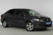 Volkswagen Polo V Челябинск  - изображение 17