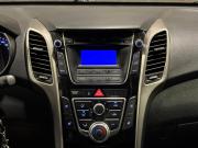Hyundai i30 II Челябинск  - изображение 28