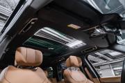Land Rover Range Rover V Москва  - изображение 58