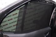 Toyota Camry VIII (XV70) Сургут  - изображение 49