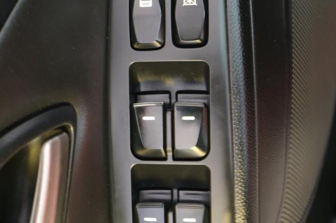 Hyundai ix35 I с пробегом 2010 года, цена 1 249 000 рублей, 196500 км, внедорожник, Автокод Объявления