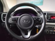 Kia Sportage IV Москва  - изображение 35