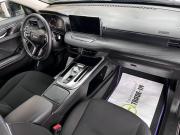 Haval Jolion I Тверь  - изображение 37