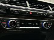 Audi Q7 II (4M) Ижевск  - изображение 62