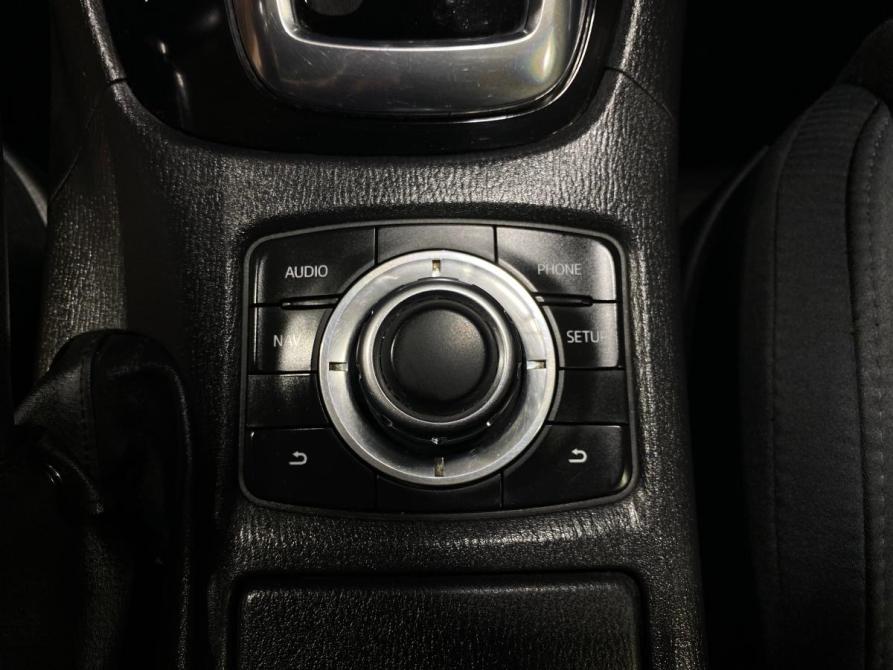 Mazda 6 III (GJ) Челябинск  - изображение 19
