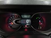Renault Kaptur I Рестайлинг Казань  - изображение 44