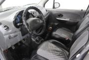 Daewoo Matiz I Рестайлинг Астрахань  - изображение 34