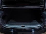 Volvo S90 II Рестайлинг Воронеж  - изображение 50