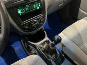Chevrolet Lacetti I Санкт-Петербург  - изображение 40