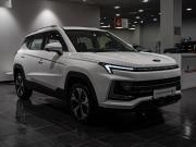 Москвич 3 Воронеж  - изображение 18