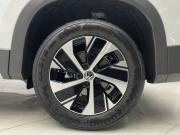 Volkswagen Tayron II (China Market) Воронеж  - изображение 40