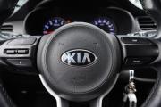Kia Rio IV Ульяновск  - изображение 34