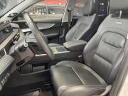 Chery Tiggo 7 Pro Max I Новосибирск  - изображение 23