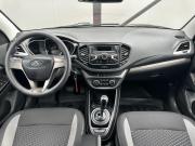 Lada (ВАЗ) Vesta I Тамбов  - изображение 33
