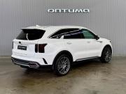 Kia Sorento IV Краснодар  - изображение 25