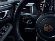 Porsche Macan I Архангельск  - изображение 49
