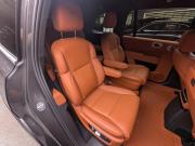 Li Auto (Lixiang) L9 I Москва  - изображение 26