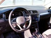 Volkswagen Tiguan II Рестайлинг Екатеринбург  - изображение 36