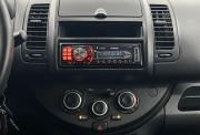 Nissan Note I Рестайлинг Нижний Новгород  - изображение 39