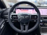 Genesis GV80 I Рестайлинг Астрахань  - изображение 48
