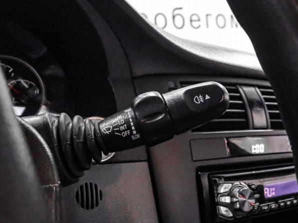 Daewoo Gentra II с пробегом 2014 года, цена 499 000 рублей, 172164 км, седан, Автокод Объявления