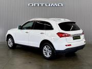 Zotye T600 Краснодар  - изображение 27
