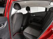 Kia Rio IV Уфа  - изображение 36