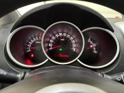 Kia Venga I Пермь  - изображение 30