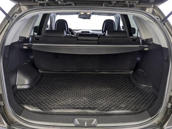 Kia Sorento II с пробегом 2011 года, цена 1 440 000 рублей, 172504 км, внедорожник, Автокод Объявления
