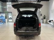 SsangYong Kyron I Рестайлинг Москва  - изображение 26
