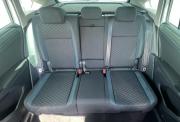 Volkswagen Tiguan II Красноярск  - изображение 50
