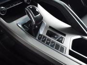 Geely Coolray I Кемерово  - изображение 39