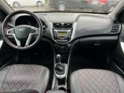 Hyundai Solaris I Нефтекамск  - изображение 20