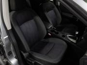 Nissan Qashqai I Рестайлинг Тюмень  - изображение 38