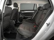 Volkswagen Passat B8 Иркутск  - изображение 31