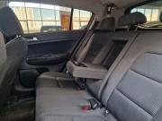 Kia Sportage IV Челябинск  - изображение 35