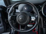 Mini Hatch III (F55/F56) Рестайлинг 2 Москва  - изображение 42