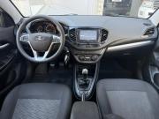 Lada (ВАЗ) Vesta I Оренбург  - изображение 21