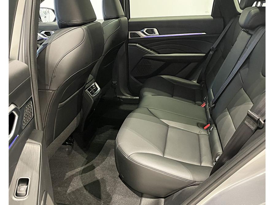 Haval F7 II Ярославль  - изображение 11