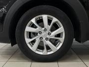 Hyundai Tucson III Рестайлинг Воронеж  - изображение 40