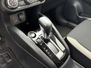 Nissan Versa III Владикавказ  - изображение 28