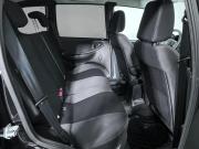 Lada (ВАЗ) Niva Travel I Рестайлинг Ростов-на-Дону  - изображение 32