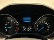 Ford Focus III Рестайлинг Санкт-Петербург  - изображение 36
