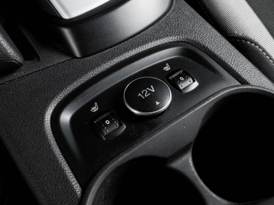 Ford Focus III Воронеж  - изображение 19