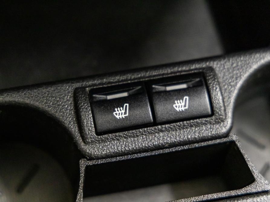 Lada (ВАЗ) Granta I Волгоград  - изображение 20
