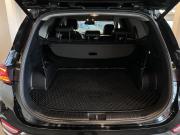 Hyundai Santa Fe IV Чебоксары  - изображение 55